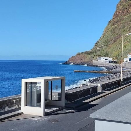 Sunset Avenue For Couple W/ Jacuzzi Spa Hot Water Paul do Mar  Exterior foto